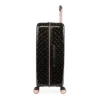 2-Piece Hardside Spinner Luggage Set 2-Piece Hardside Spinner Luggage Set