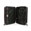 2-Piece Hardside Spinner Luggage Set 2-Piece Hardside Spinner Luggage Set