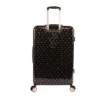 2-Piece Hardside Spinner Luggage Set 2-Piece Hardside Spinner Luggage Set