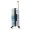 3-Piece Hardside Spinner Luggage Set 3-Piece Hardside Spinner Luggage Set