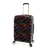 3-Piece Hardside Spinner Luggage Set 3-Piece Hardside Spinner Luggage Set