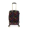 3-Piece Hardside Spinner Luggage Set 3-Piece Hardside Spinner Luggage Set