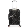 3-Piece Hardside Spinner Luggage Set 3-Piece Hardside Spinner Luggage Set