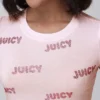 All over Bling Baby Tee All over Bling Baby Tee
