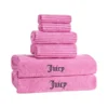 Alyssa Bath Towel Set Alyssa Bath Towel Set