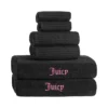 Alyssa Bath Towel Set Alyssa Bath Towel Set