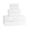 Alyssa Bath Towel Set Alyssa Bath Towel Set