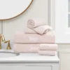 Alyssa Bath Towel Set Alyssa Bath Towel Set