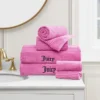 Alyssa Bath Towel Set Alyssa Bath Towel Set