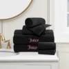 Alyssa Bath Towel Set Alyssa Bath Towel Set