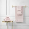 Alyssa Bath Towel Set Alyssa Bath Towel Set