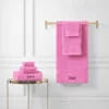 Alyssa Bath Towel Set Alyssa Bath Towel Set