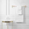 Alyssa Bath Towel Set Alyssa Bath Towel Set