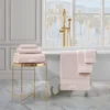 Alyssa Bath Towel Set Alyssa Bath Towel Set