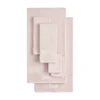 Alyssa Bath Towel Set Alyssa Bath Towel Set