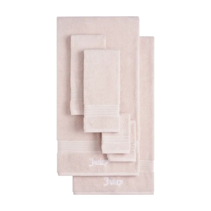 Alyssa Bath Towel Set Alyssa Bath Towel Set