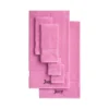 Alyssa Bath Towel Set Alyssa Bath Towel Set