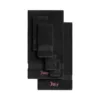 Alyssa Bath Towel Set Alyssa Bath Towel Set