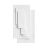 Alyssa Bath Towel Set Alyssa Bath Towel Set