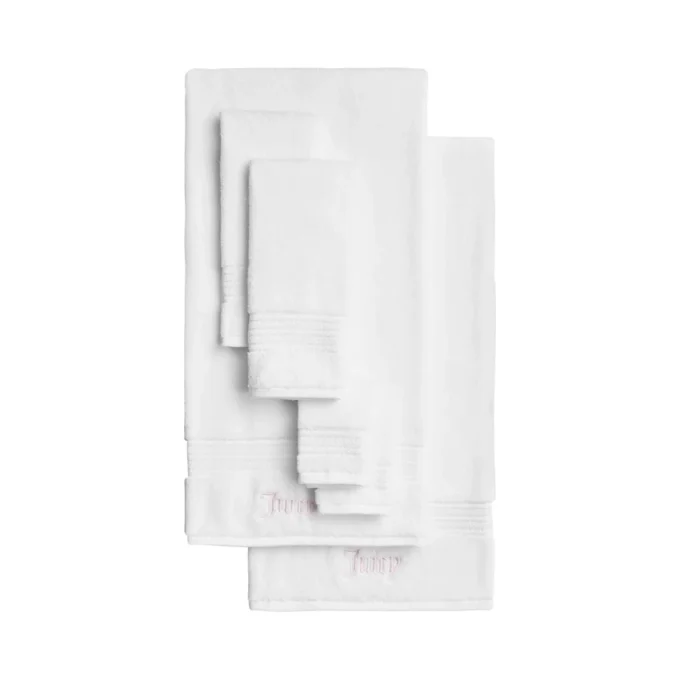 Alyssa Bath Towel Set Alyssa Bath Towel Set