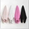Alyssa Bath Towel Set Alyssa Bath Towel Set