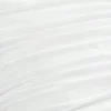 Amelie Bows Ruched Comforter Set Amelie Bows Ruched Comforter Set