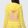 American Princess Heritage Hoodie American Princess Heritage Hoodie