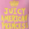 American Princess Heritage Hoodie American Princess Heritage Hoodie