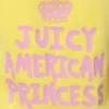 American Princess Heritage Hoodie American Princess Heritage Hoodie