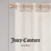 Aurora Sheer Window Curtain Aurora Sheer Window Curtain