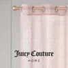 Aurora Sheer Window Curtain Aurora Sheer Window Curtain