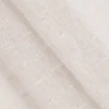 Aurora Sheer Window Curtain Aurora Sheer Window Curtain