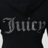Big Bling Knit Hoodie Big Bling Knit Hoodie