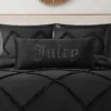 Big Bling Pillow Big Bling Pillow