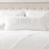 Big Bling Pillow Big Bling Pillow