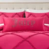 Big Bling Pillow Big Bling Pillow