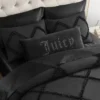 Big Bling Pillow Big Bling Pillow