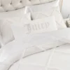 Big Bling Pillow Big Bling Pillow