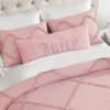 Big Bling Pillow Big Bling Pillow