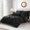 Big Bling Pillow Big Bling Pillow