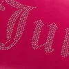 Big Bling Pillow Big Bling Pillow
