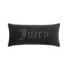 Big Bling Pillow Big Bling Pillow