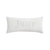 Big Bling Pillow Big Bling Pillow