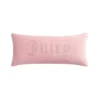 Big Bling Pillow Big Bling Pillow