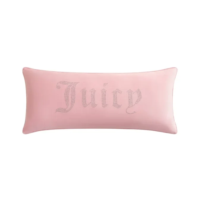 Big Bling Pillow Big Bling Pillow
