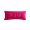 Big Bling Pillow Big Bling Pillow