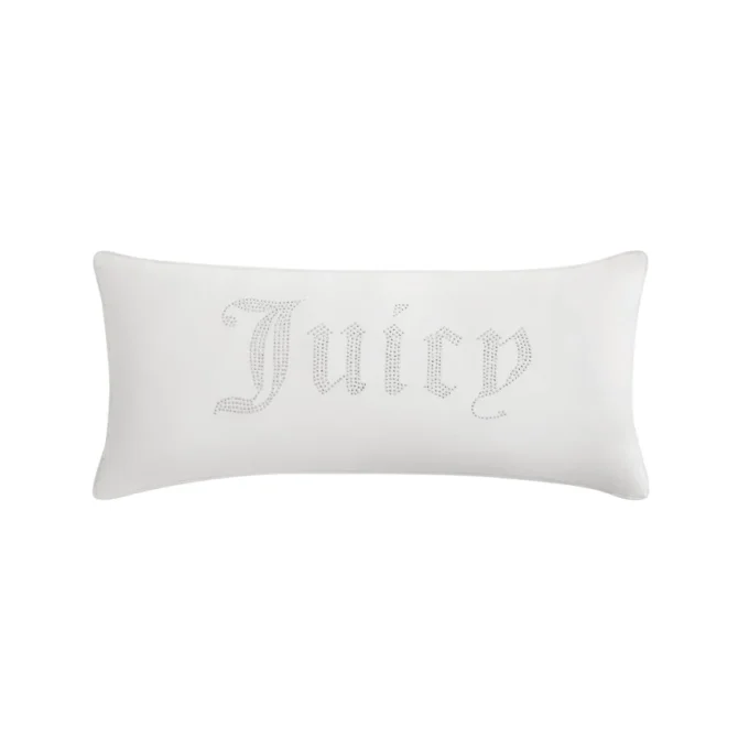 Big Bling Pillow Big Bling Pillow