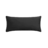 Big Bling Pillow Big Bling Pillow