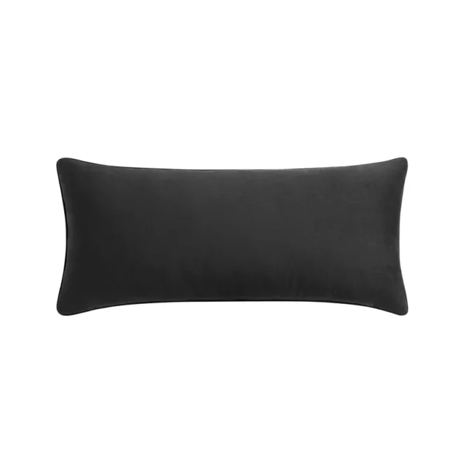 Big Bling Pillow Big Bling Pillow