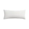 Big Bling Pillow Big Bling Pillow